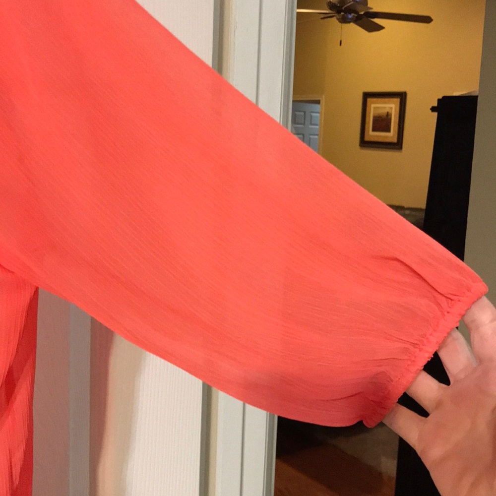 Blouse - Picture 3 of 3